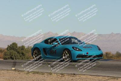 media/Dec-13-2025-PCA San Diego (Sat) [[71f2fcee4c]]/3-Orange Group/Session 3 Turn 9 Entry/